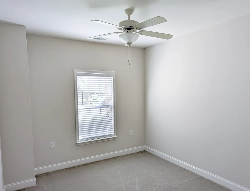 262 Wrennewood Lane Franklin TN 37064