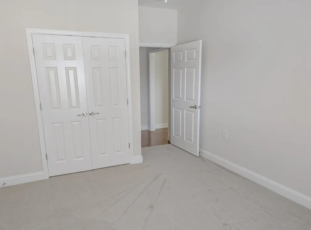 262 Wrennewood Lane Franklin TN 37064