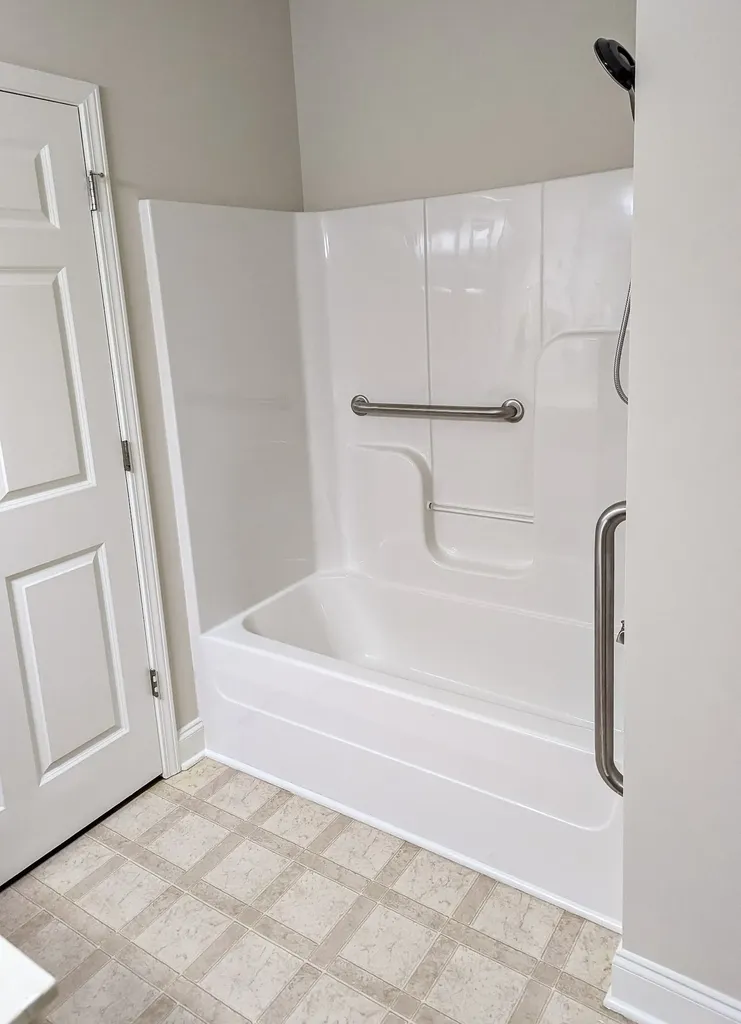 262 Wrennewood Lane Franklin TN 37064