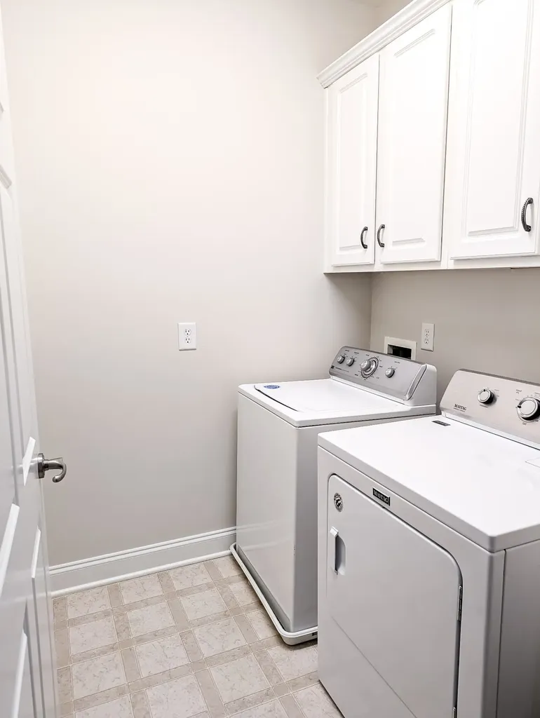 262 Wrennewood Lane Franklin TN 37064