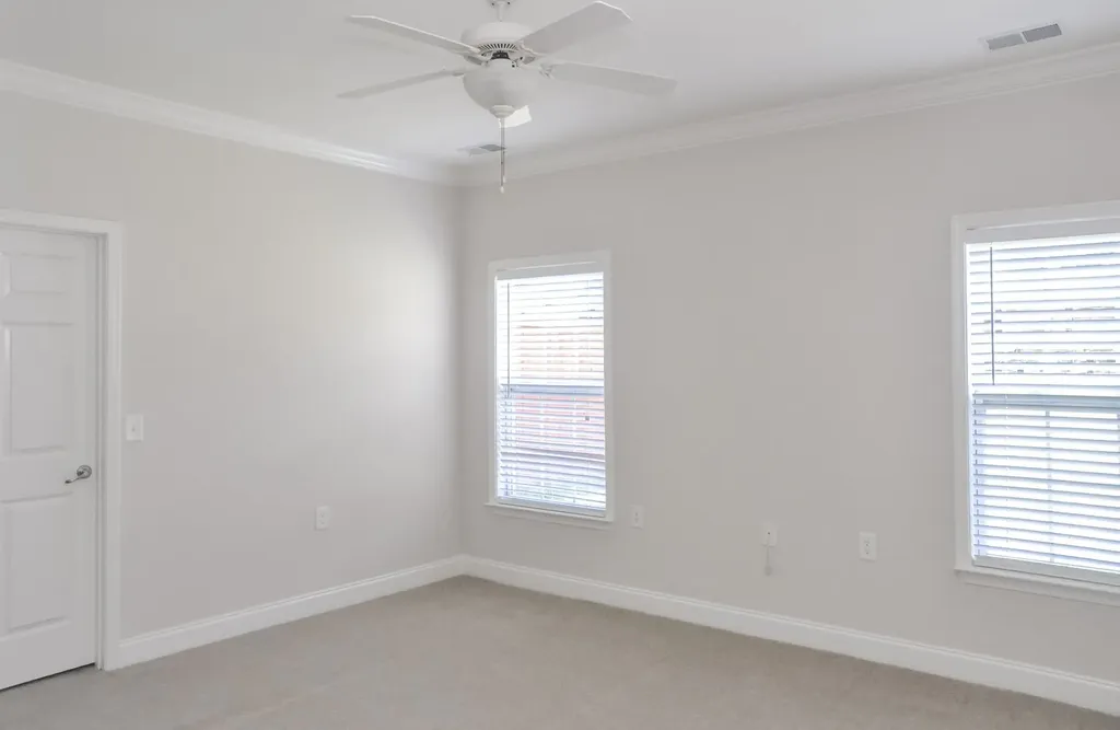 262 Wrennewood Lane Franklin TN 37064