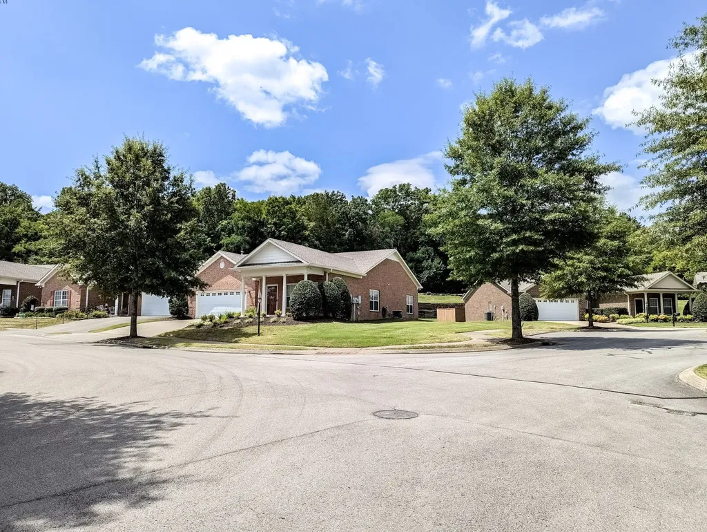 262 Wrennewood Lane Franklin TN 37064