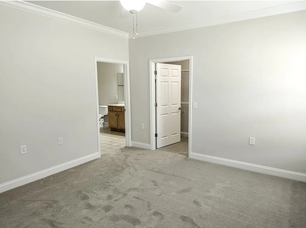 262 Wrennewood Lane Franklin TN 37064