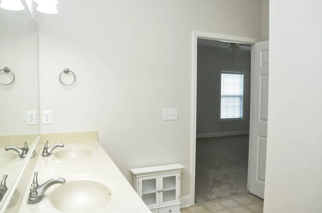 262 Wrennewood Lane Franklin TN 37064