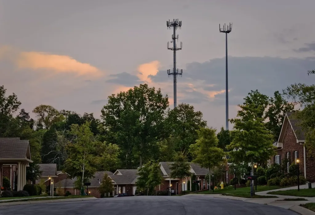 262 Wrennewood Lane Franklin TN 37064