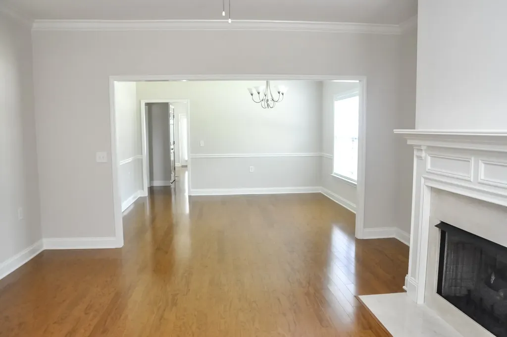 262 Wrennewood Lane Franklin TN 37064