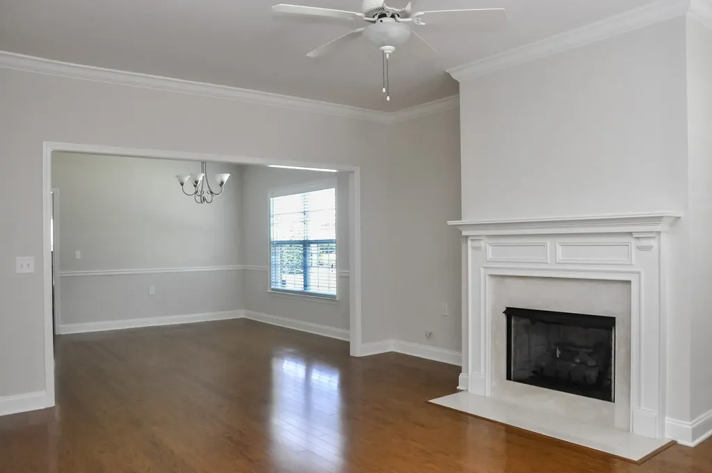 262 Wrennewood Lane Franklin TN 37064