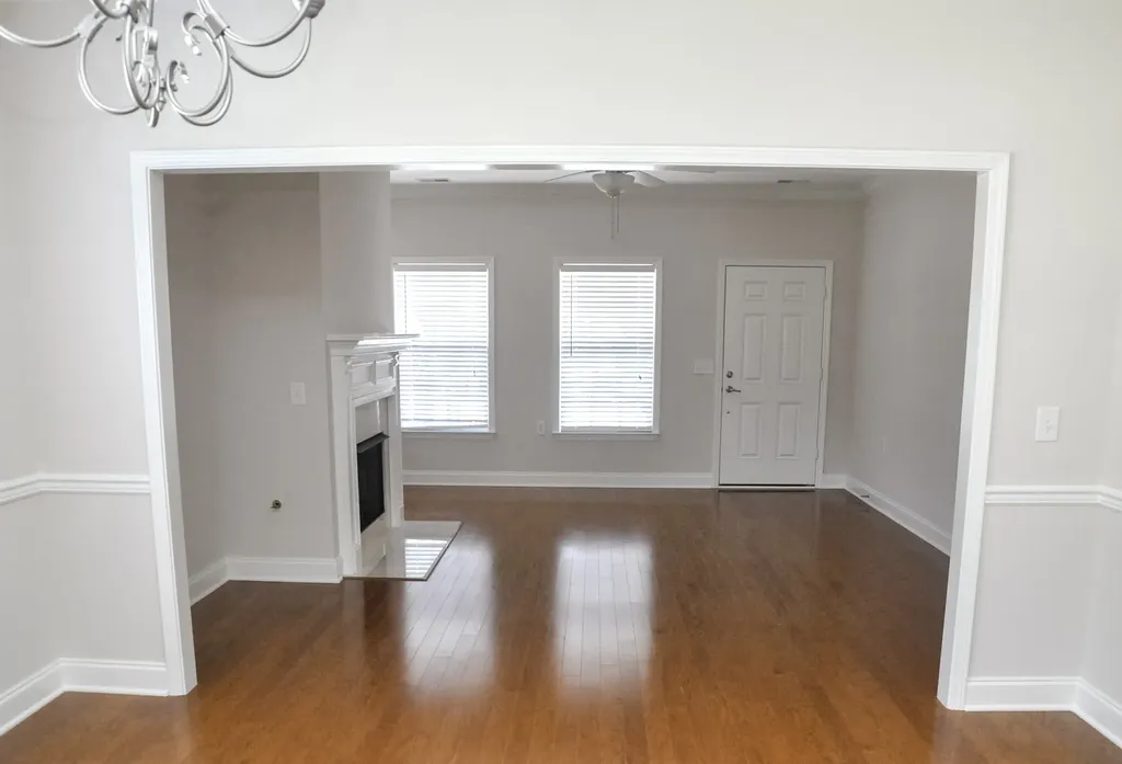 262 Wrennewood Lane Franklin TN 37064