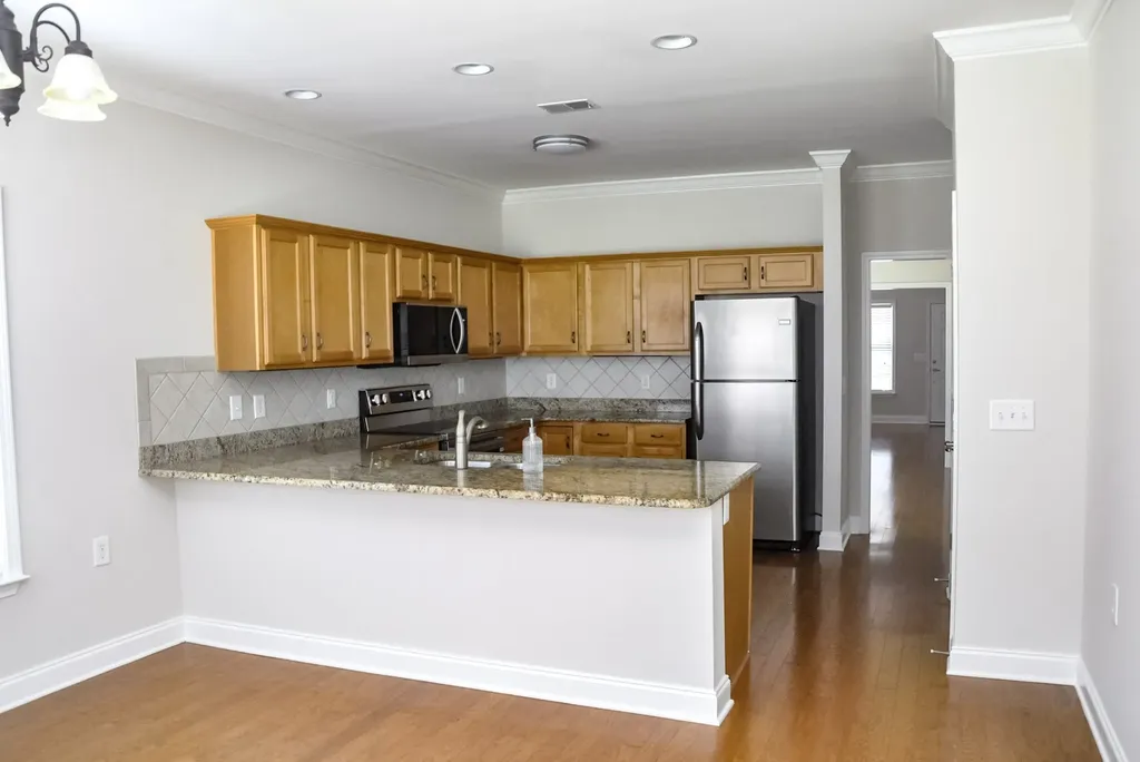 262 Wrennewood Lane Franklin TN 37064