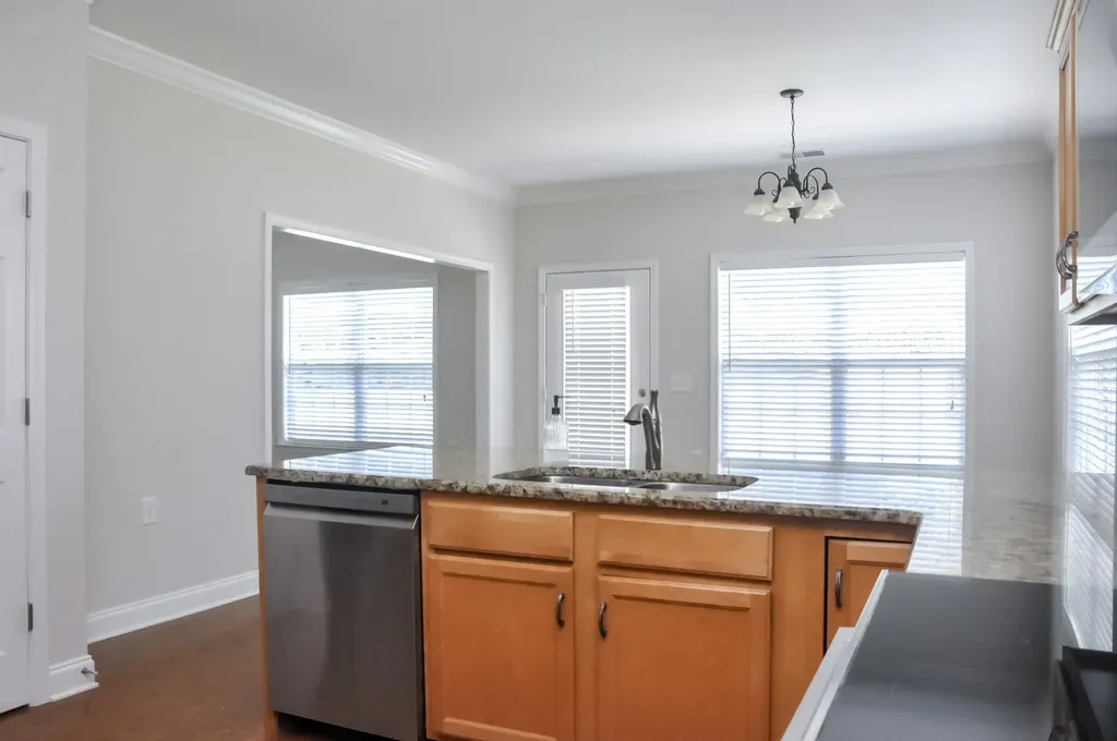 262 Wrennewood Lane Franklin TN 37064