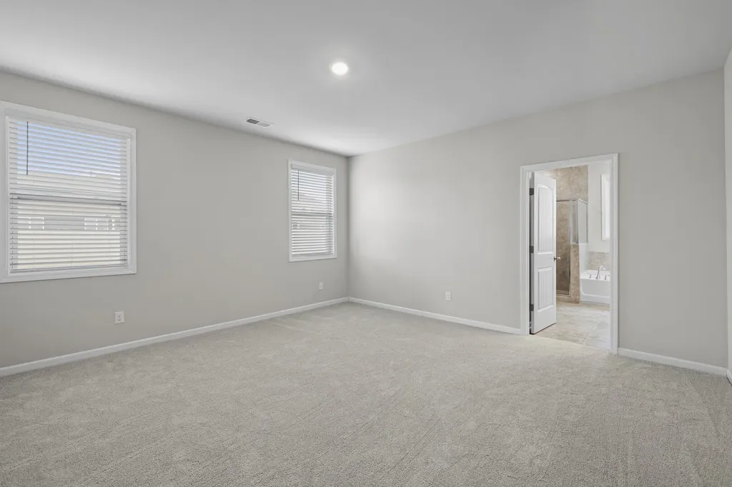 1142 Black Oak Drive Murfreesboro TN 37128