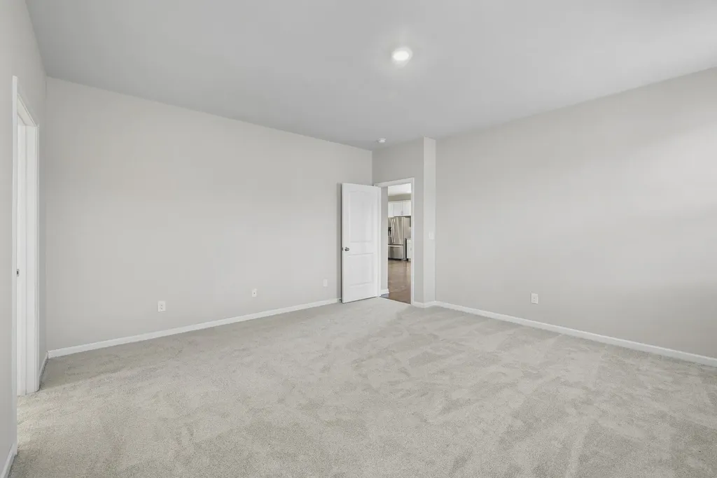 1142 Black Oak Drive Murfreesboro TN 37128