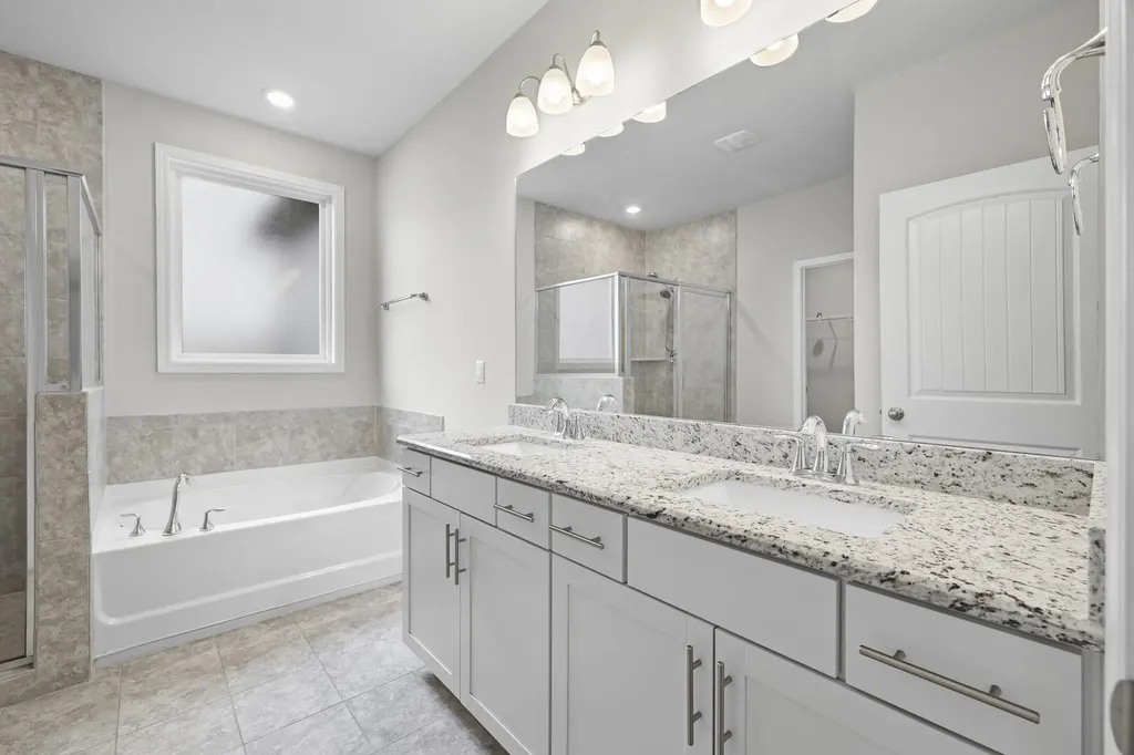 1142 Black Oak Drive Murfreesboro TN 37128