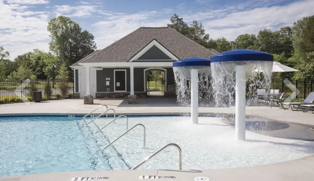 1142 Black Oak Drive Murfreesboro TN 37128