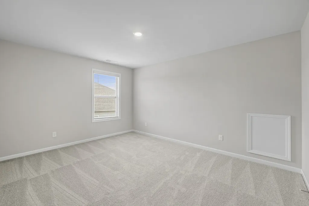 1142 Black Oak Drive Murfreesboro TN 37128