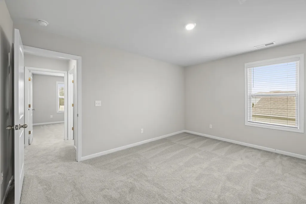 1142 Black Oak Drive Murfreesboro TN 37128