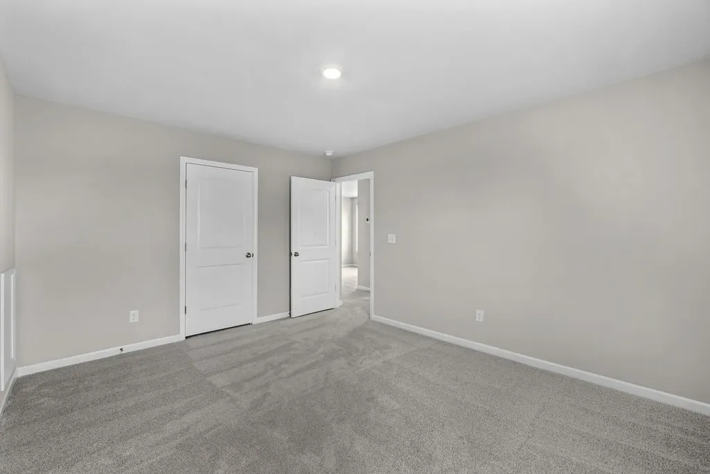 1142 Black Oak Drive Murfreesboro TN 37128