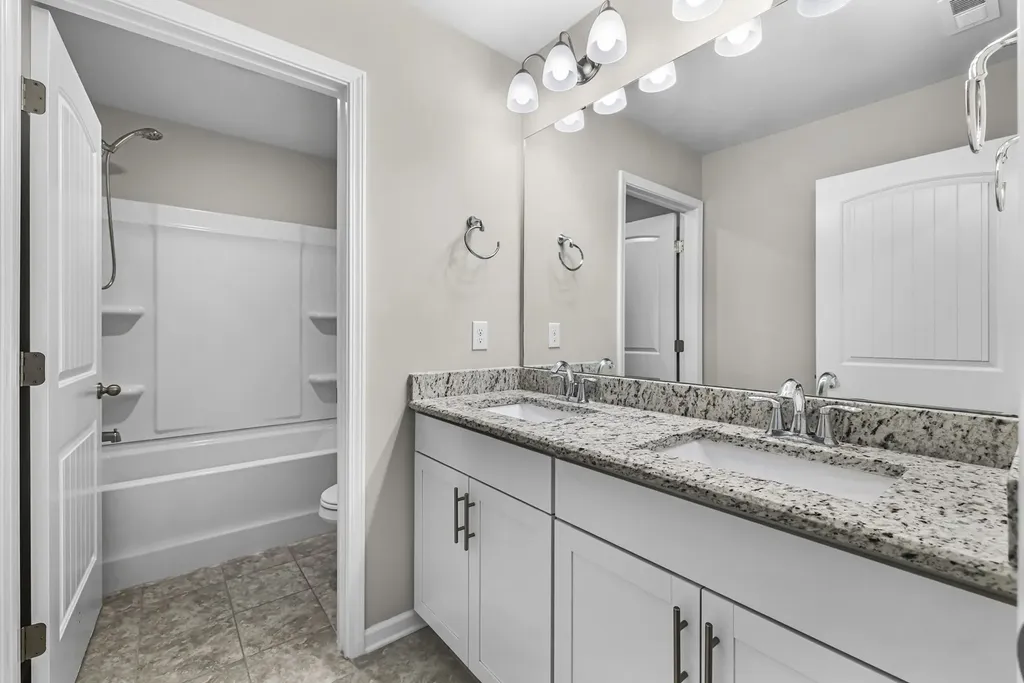 1142 Black Oak Drive Murfreesboro TN 37128