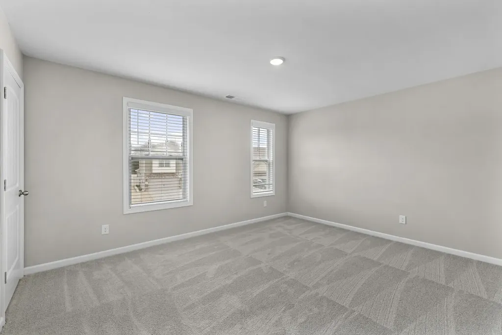 1142 Black Oak Drive Murfreesboro TN 37128