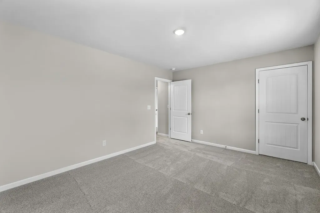 1142 Black Oak Drive Murfreesboro TN 37128