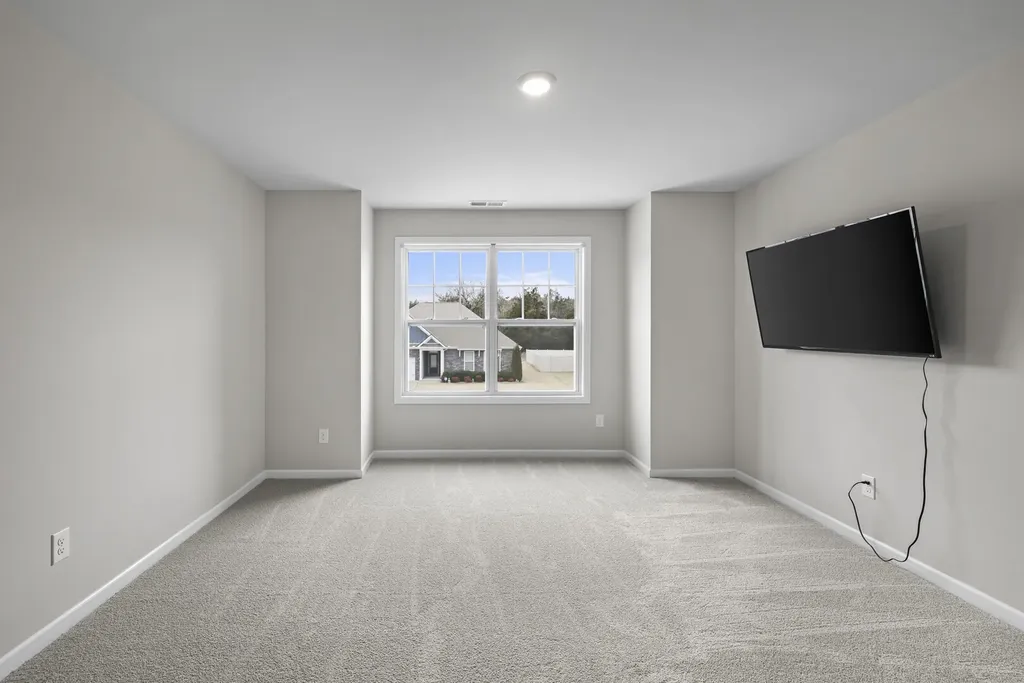 1142 Black Oak Drive Murfreesboro TN 37128