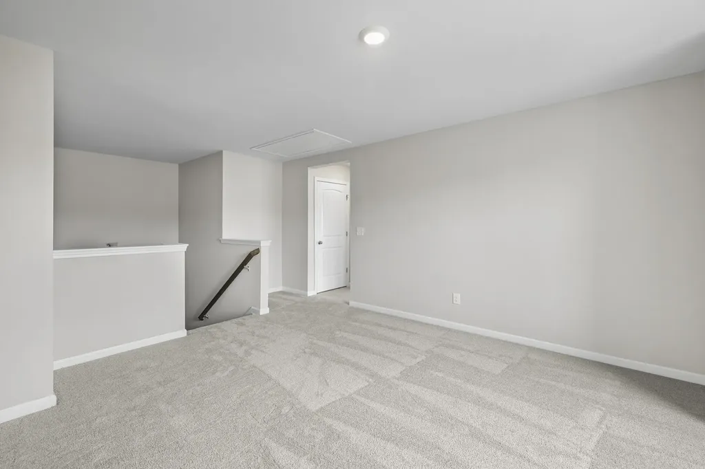 1142 Black Oak Drive Murfreesboro TN 37128