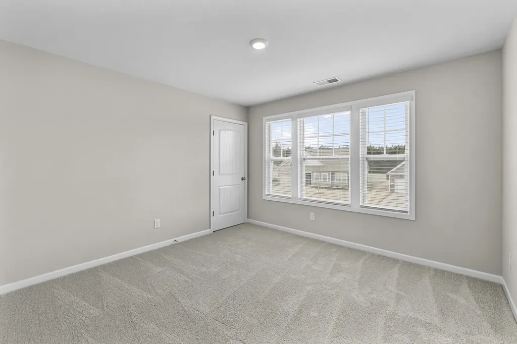 1142 Black Oak Drive Murfreesboro TN 37128