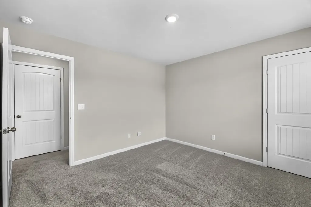 1142 Black Oak Drive Murfreesboro TN 37128