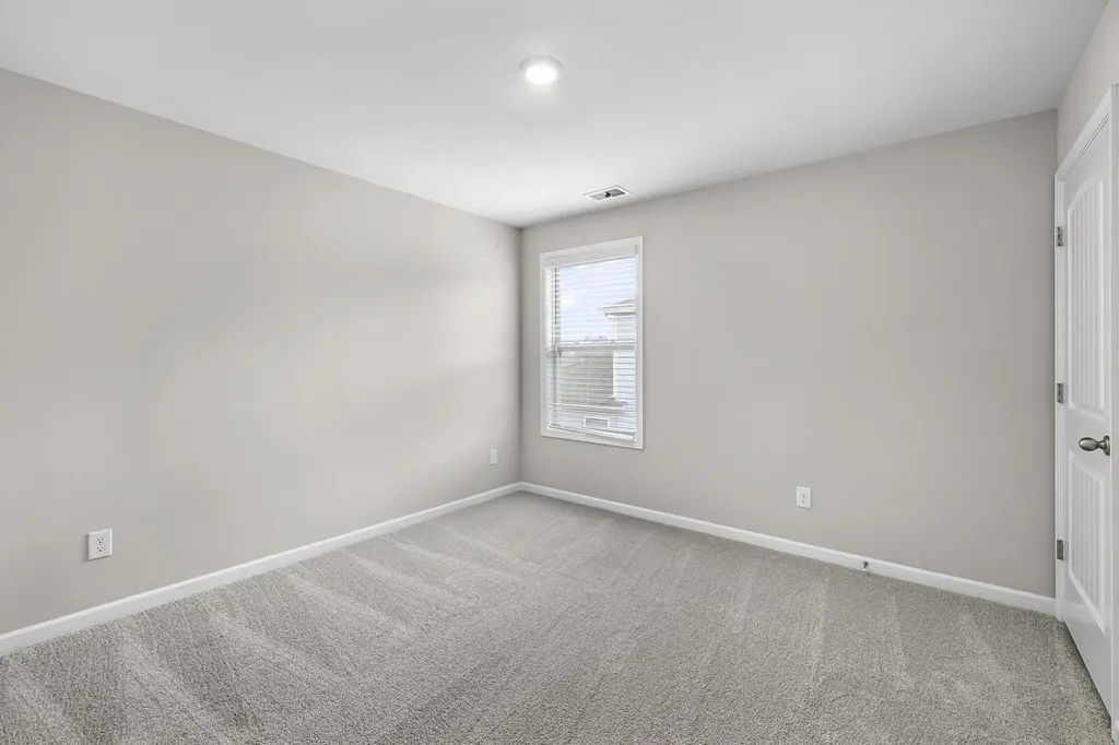 1142 Black Oak Drive Murfreesboro TN 37128