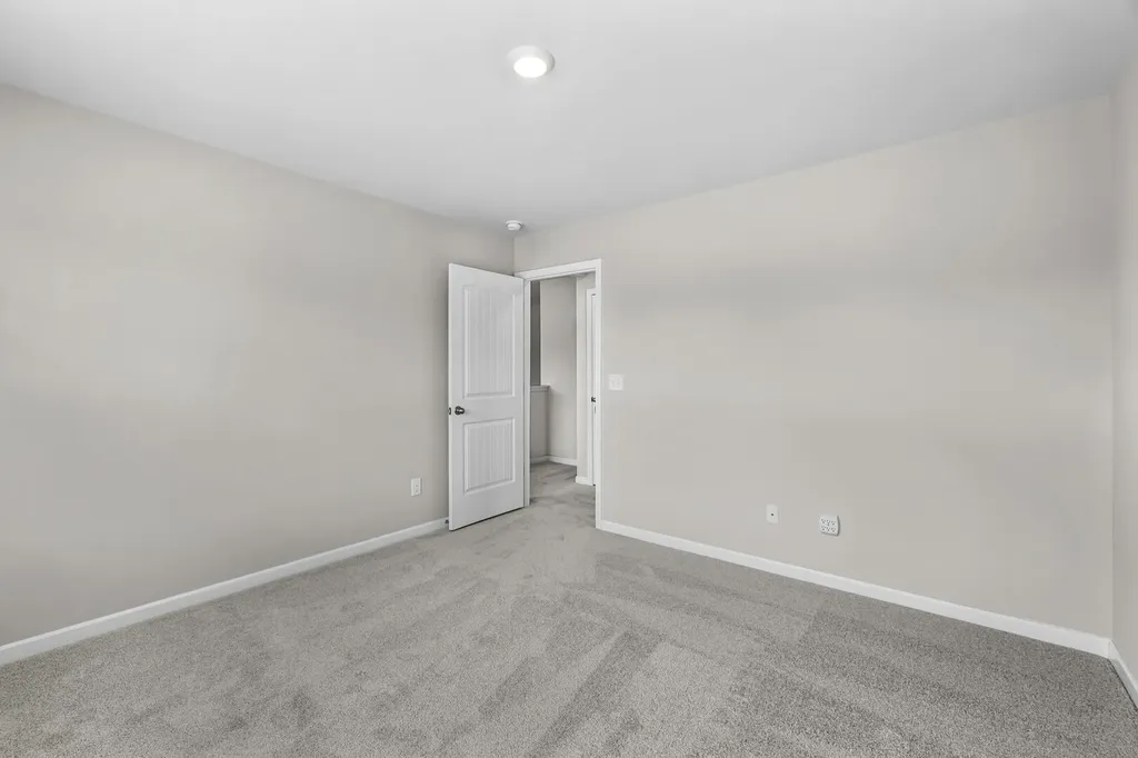 1142 Black Oak Drive Murfreesboro TN 37128