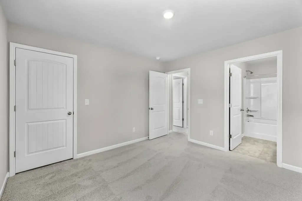 1142 Black Oak Drive Murfreesboro TN 37128