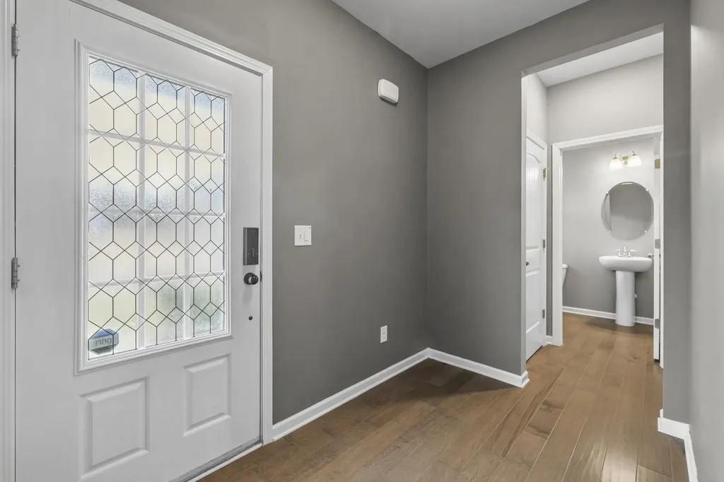 1142 Black Oak Drive Murfreesboro TN 37128