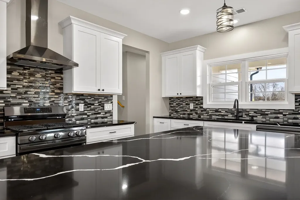 6955 Sweet Magnolia Way Baxter TN 38544