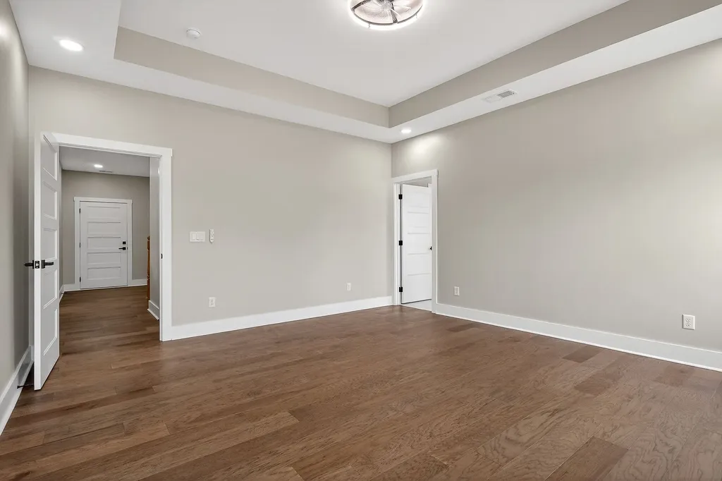6955 Sweet Magnolia Way Baxter TN 38544