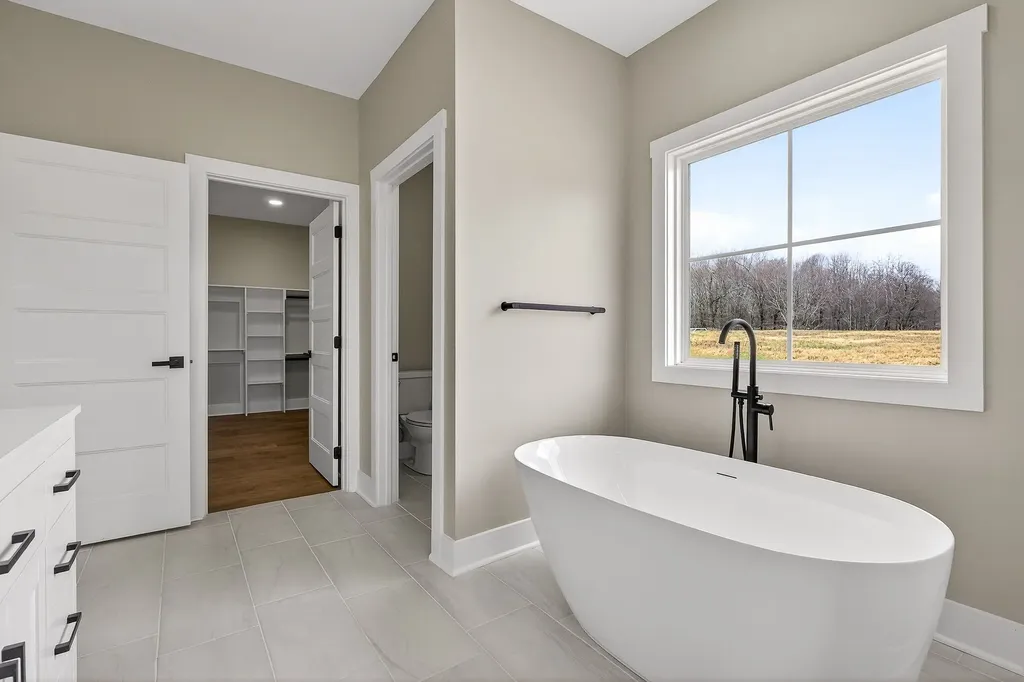 6955 Sweet Magnolia Way Baxter TN 38544