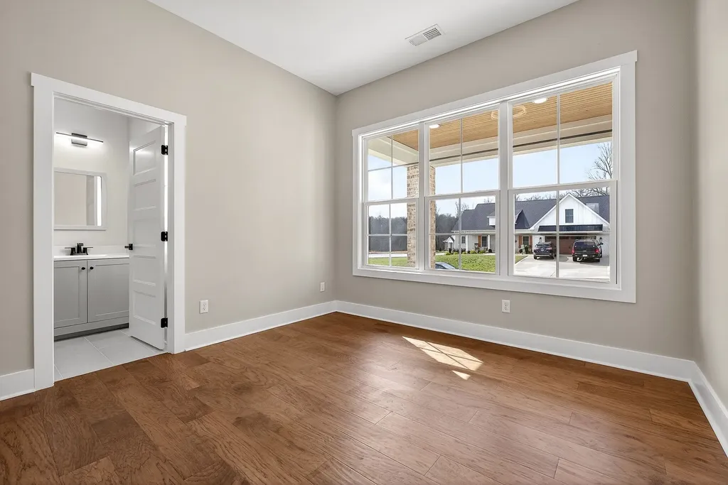 6955 Sweet Magnolia Way Baxter TN 38544