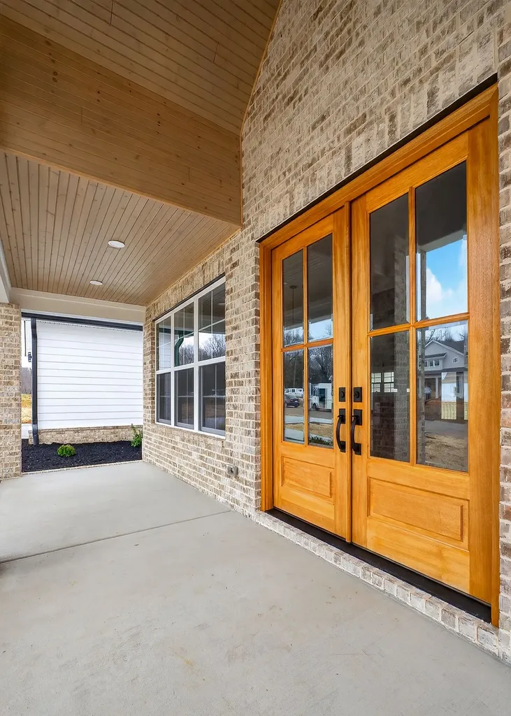 6955 Sweet Magnolia Way Baxter TN 38544