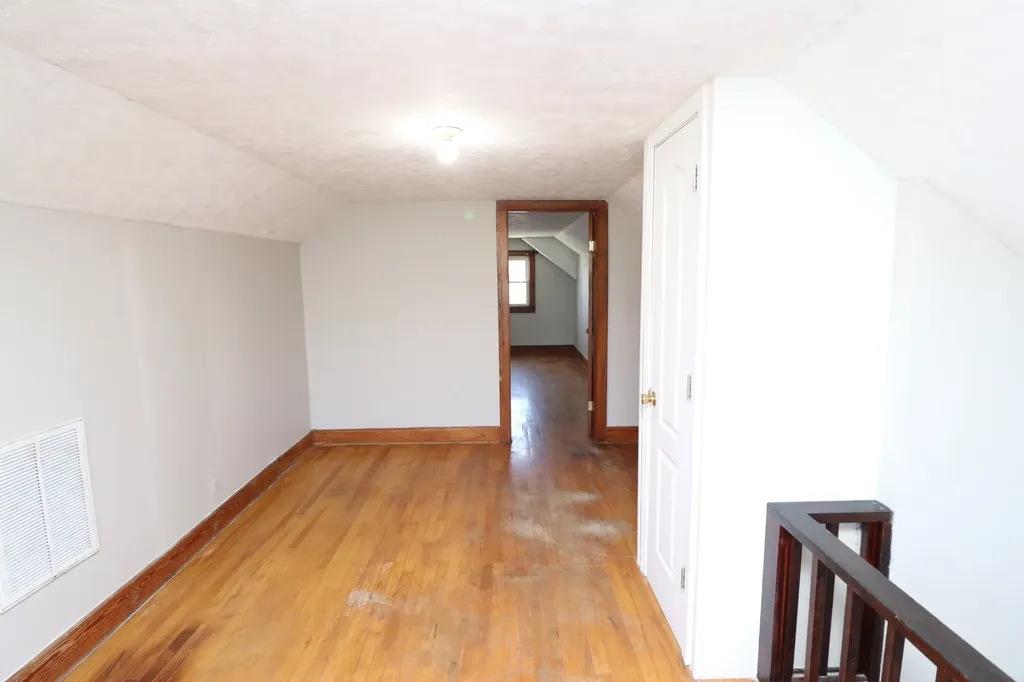 400 Meador Drive Lafayette TN 37083