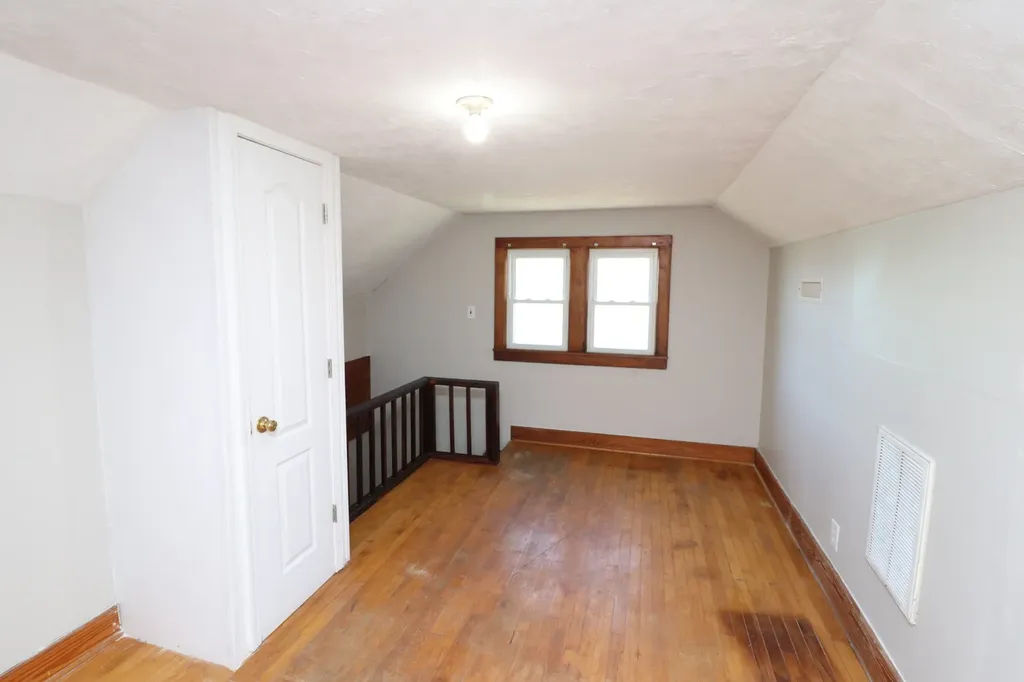 400 Meador Drive Lafayette TN 37083