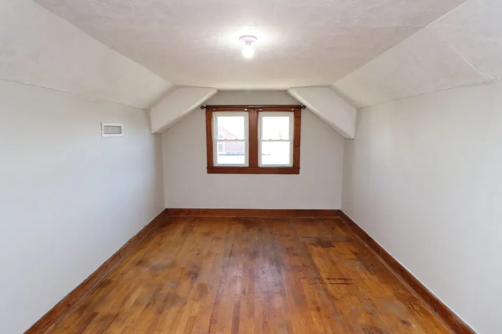 400 Meador Drive Lafayette TN 37083