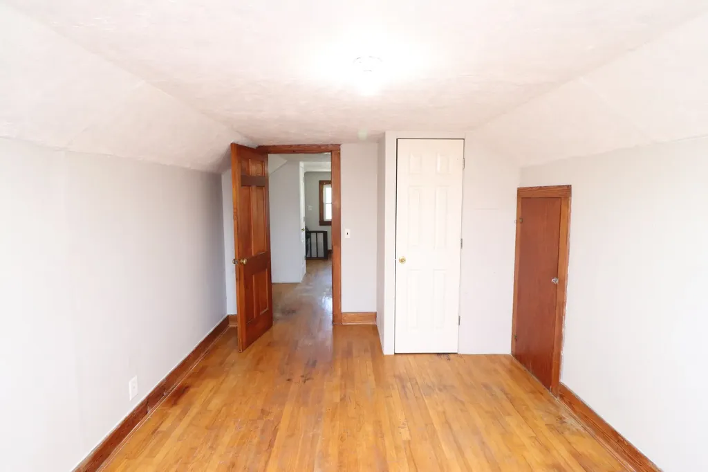 400 Meador Drive Lafayette TN 37083