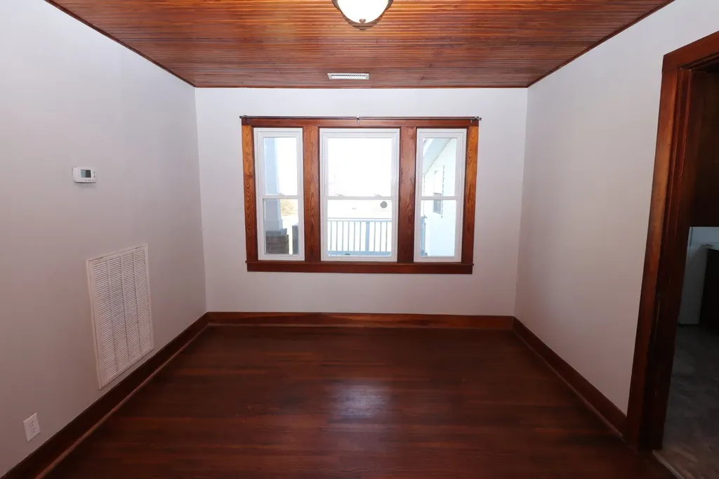 400 Meador Drive Lafayette TN 37083