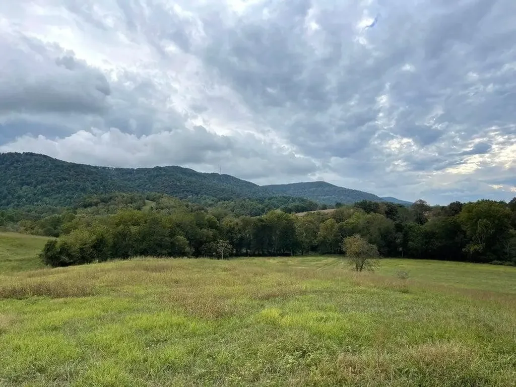 12 Upper East Valley Pikeville TN 37367