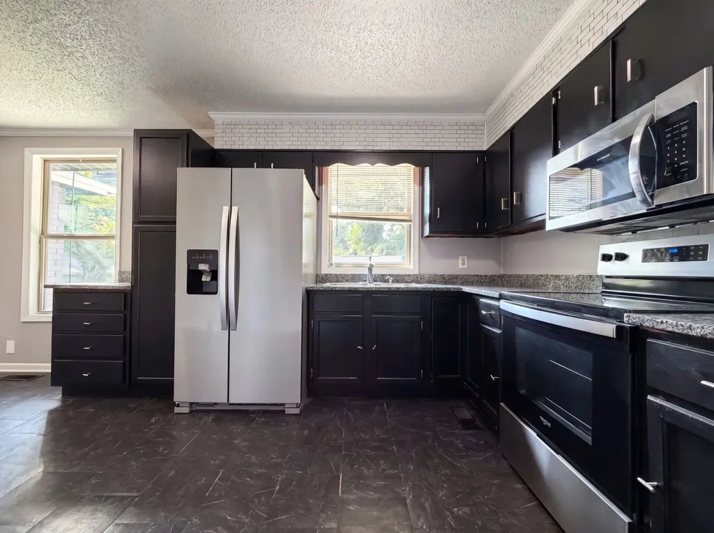 4116 Buenaview Court Nashville TN 37218