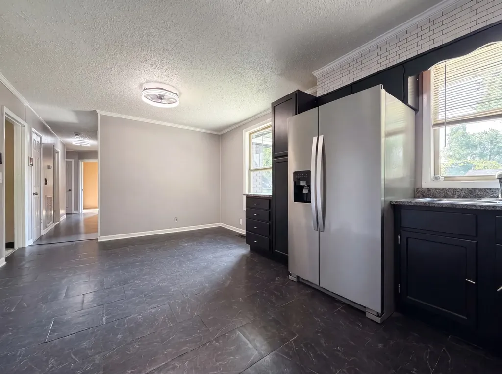 4116 Buenaview Court Nashville TN 37218