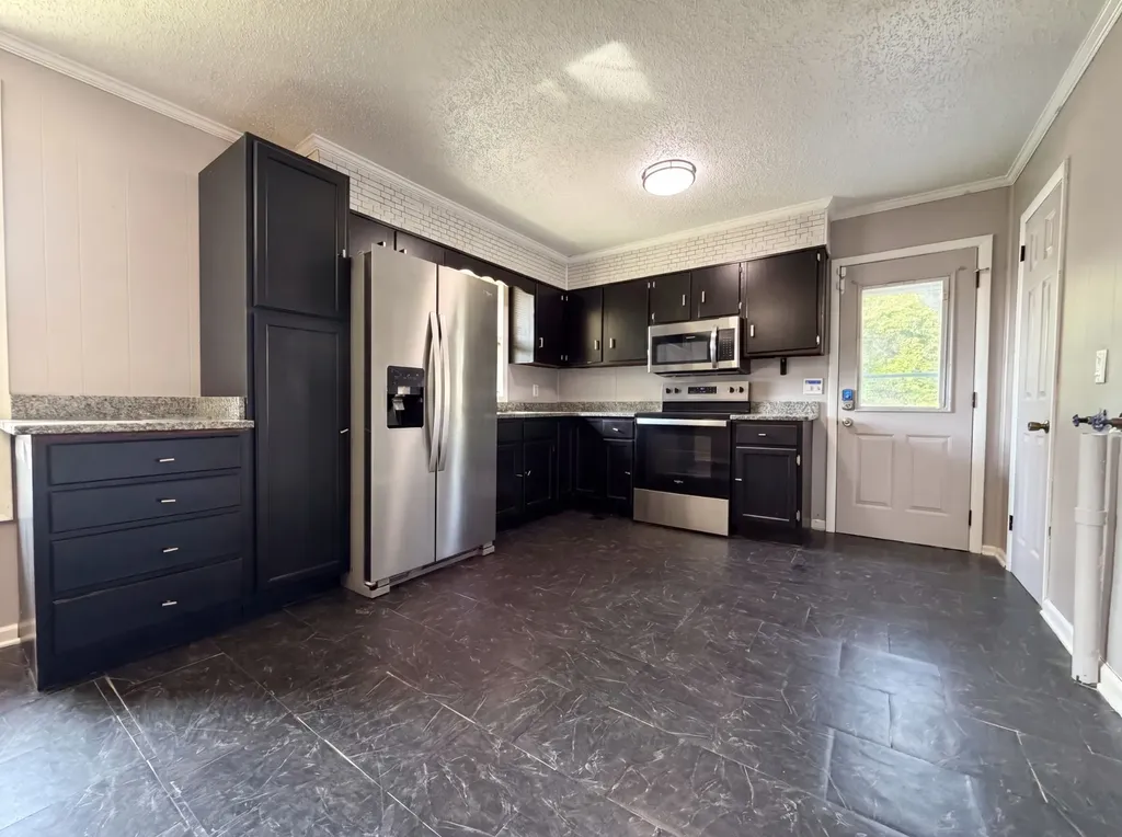 4116 Buenaview Court Nashville TN 37218