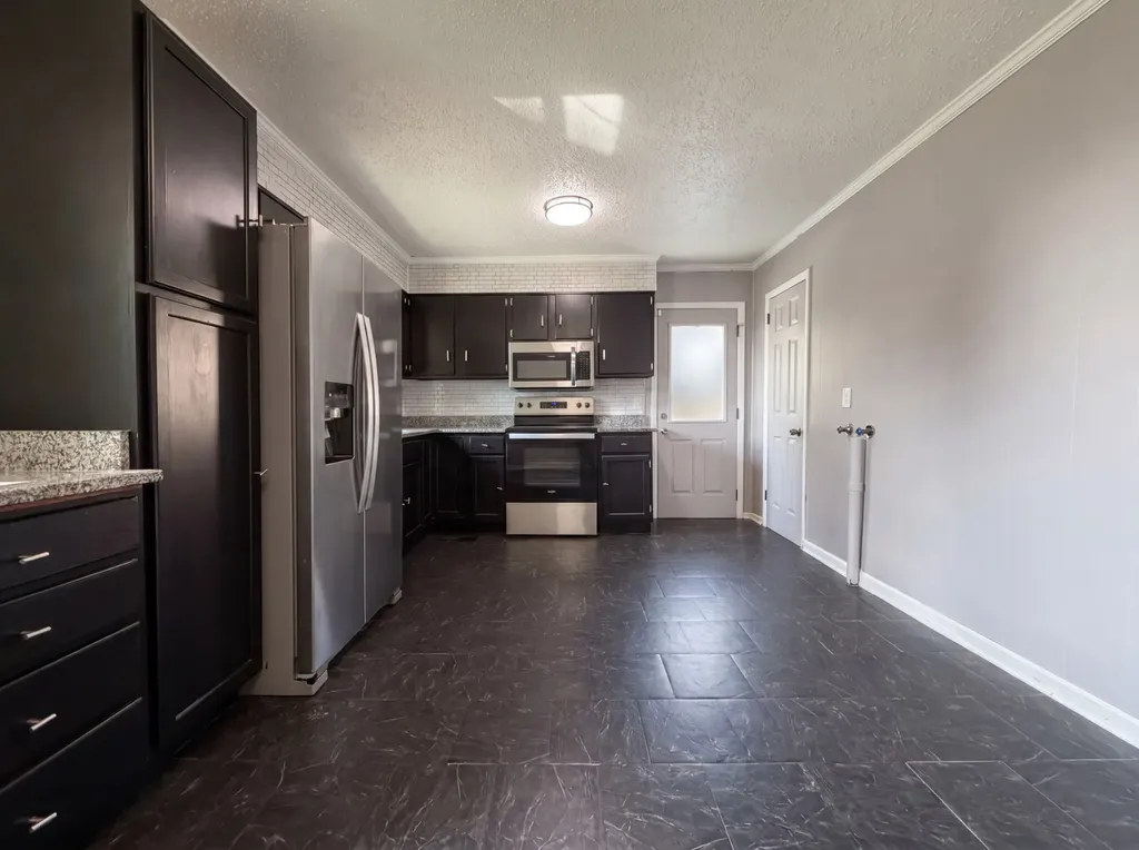 4116 Buenaview Court Nashville TN 37218