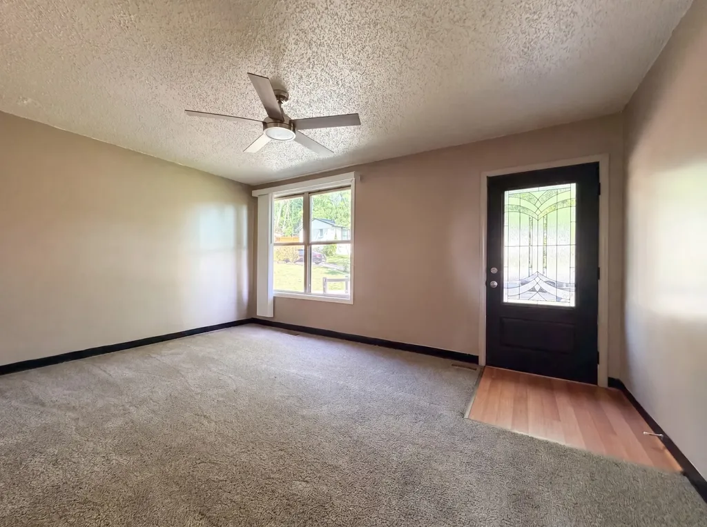 4116 Buenaview Court Nashville TN 37218