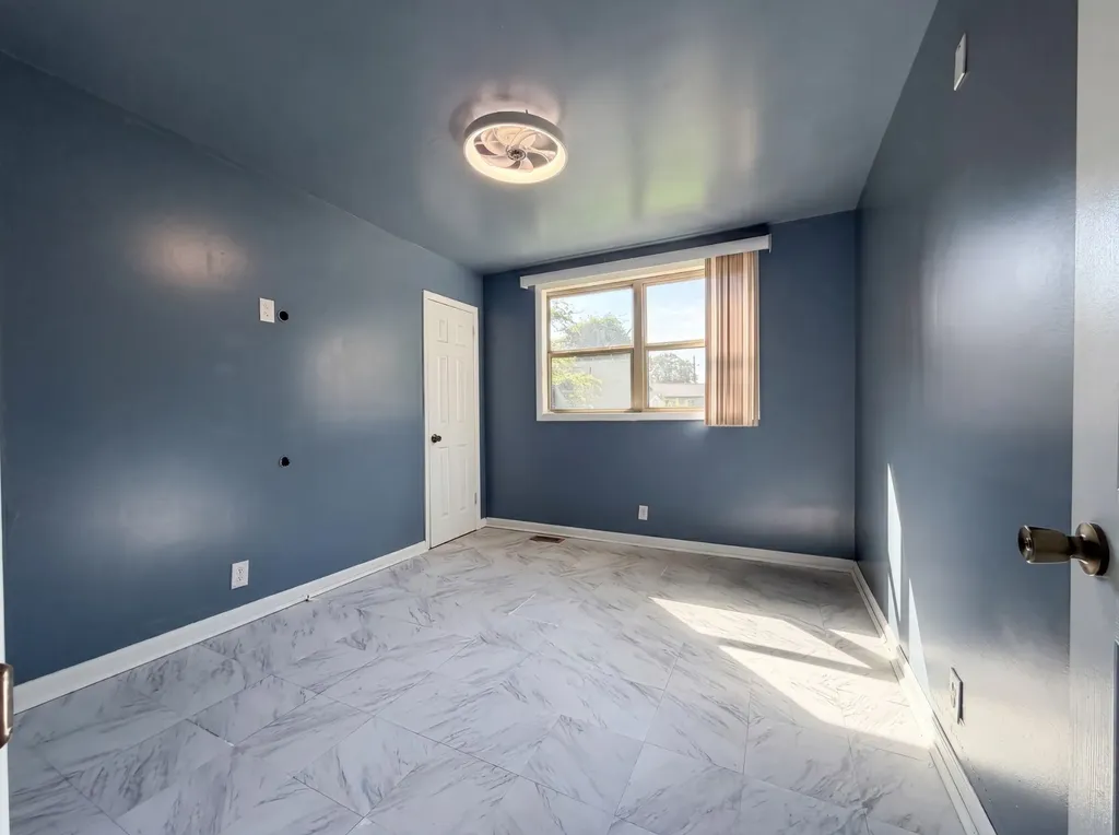 4116 Buenaview Court Nashville TN 37218