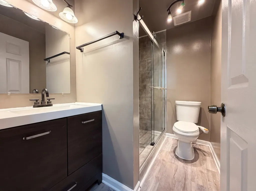 4116 Buenaview Court Nashville TN 37218